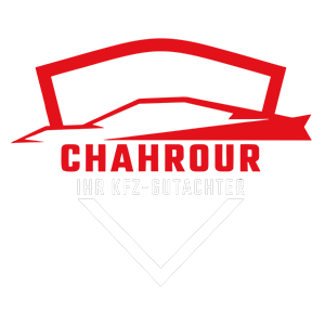 KFZ Gutachter Chahrour