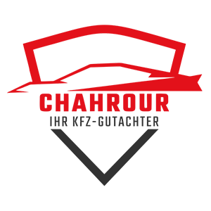 KFZ Gutachter Chahrour.png